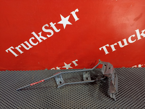 Кронштейн проводки