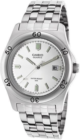 Наручные часы CASIO MTP-1213A-7AVDF