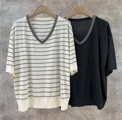 Кофта Brunello Cucinelli