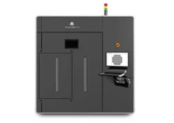 Фотография — 3D-принтер 3D Systems ProX DMP 320