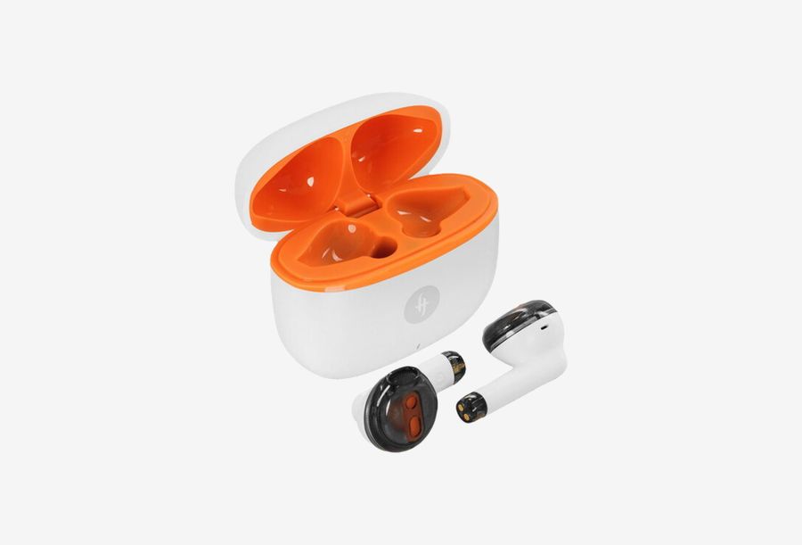 Simgot FLD100_0126708125125
