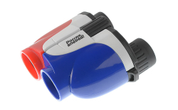 Бинокль Veber 8x25 Patriot [26183]