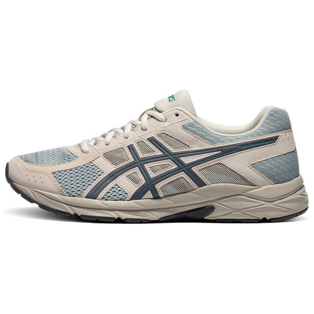 Кроссовки Asics Gel-Contend 4, T8D4Q-031