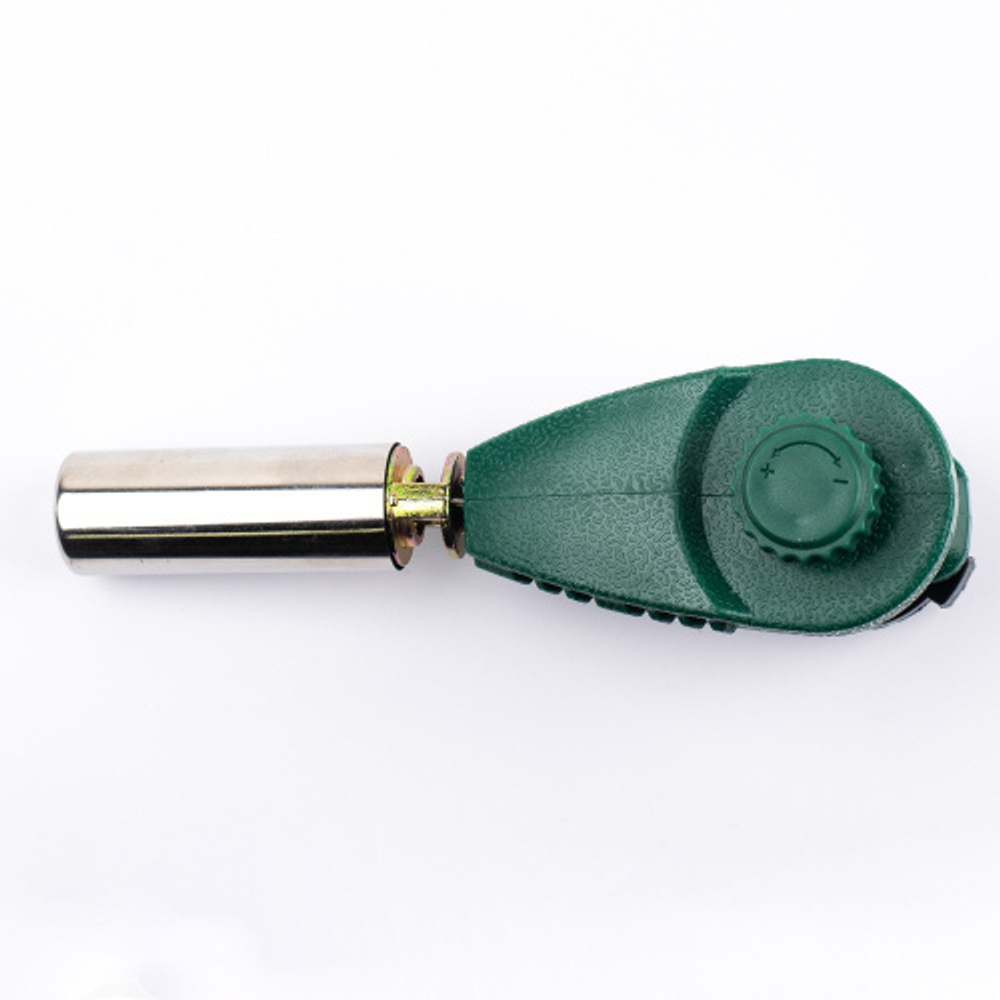 ГОРЕЛКА ГАЗОВАЯ LUXLITE XHG 1005