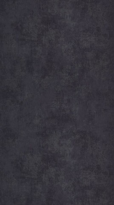 Обои Casadeco Prague 8083 68 12 PGE