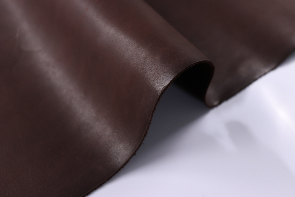 1,4-1,6 Кожа Арабика Краст коричневый