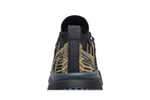 Кроссовки Dragon Ball Z X Adidas Originals Eqt Support Adv Support Mid Adv Pk "Super Shenron"