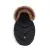 Зимний конверт CottonMoose Mini Moose Footmuff Black