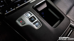 Hyundai The New Grandeur (Azera) IG Hybrid Premium Choice (12.2020)