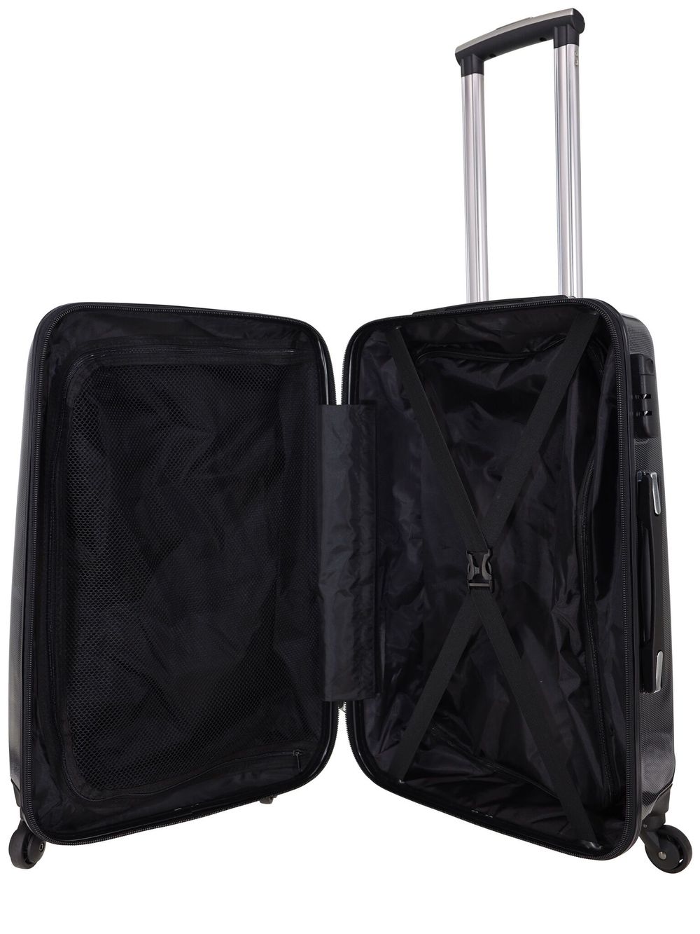 Чемодан 416-53