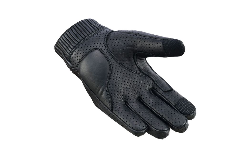 Snipe / Черно-серый