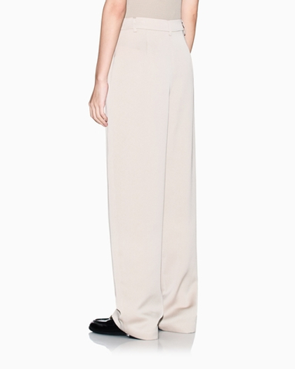 Брюки женские ARMANI EXCHANGE