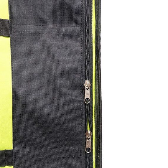 Чехол для ружья Marlin Target 65