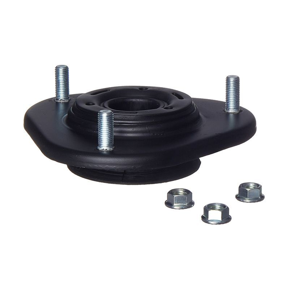 Опора амортизатора DOUBLEFORCE Замена для арт. DFSAS295 DFSAS177