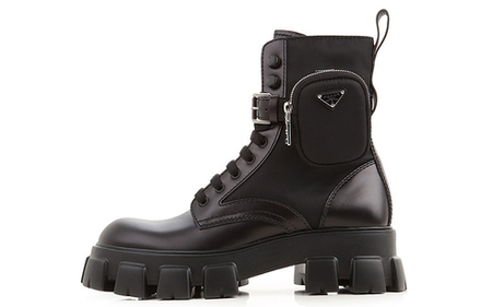Prada Monolith