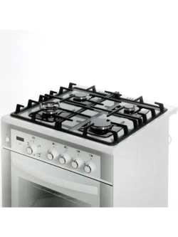 Плита газовая 6500-03 0042