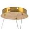 Люстра подвесная Corinto Lightstar 637063