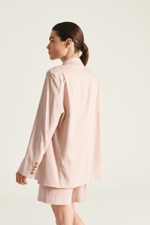 Жакет art.575-6