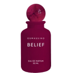 По мотивам Belief Osmassino