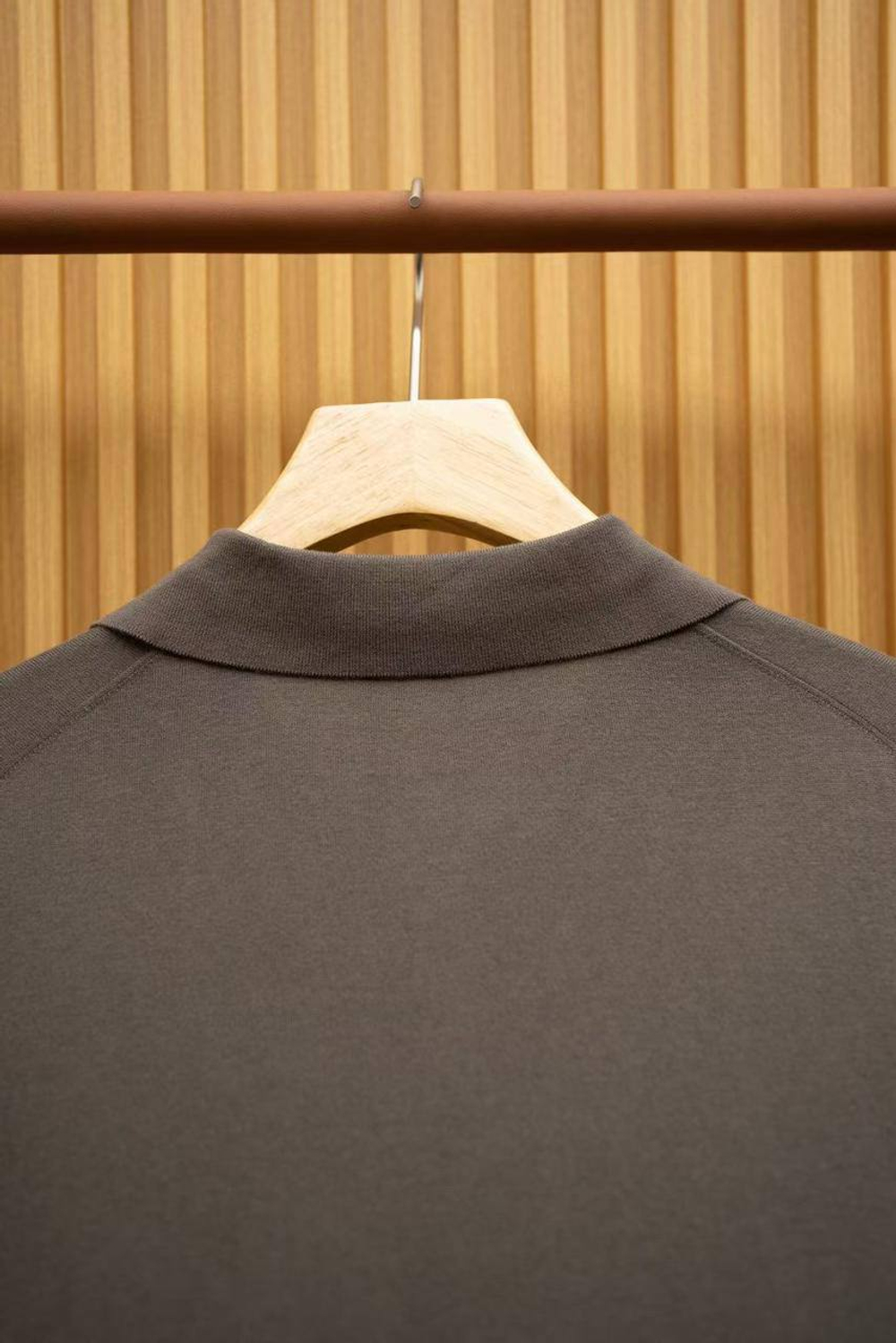 Футболка Loro Piana