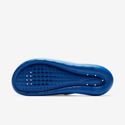 Пантолеты мужские NIKE Victori One