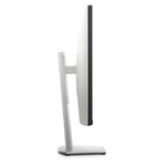 Монитор Dell S2722QC