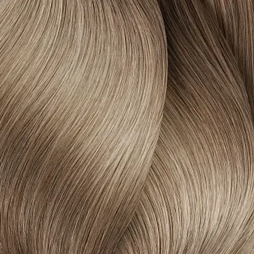 L'Oreal Professionnel Dia Light 10.12 безаммиачные красители 50 мл.