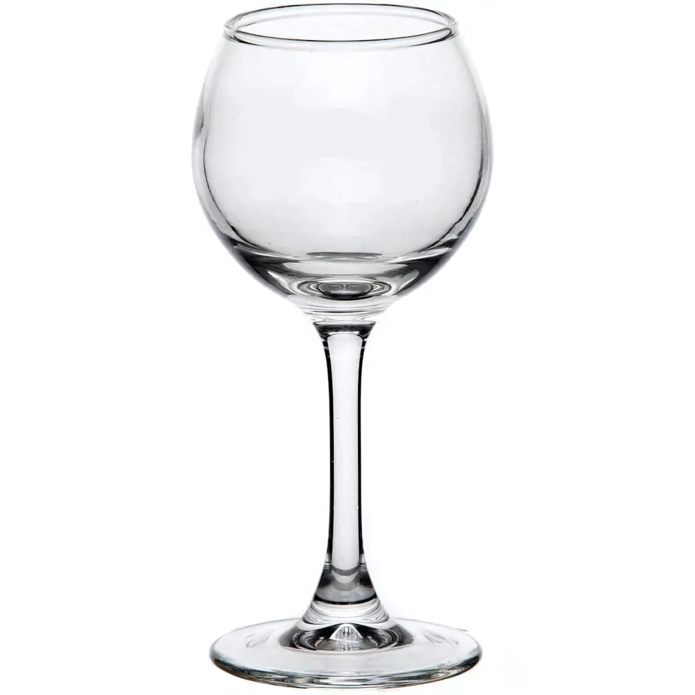 Рюмка «Эдем» 65мл 13C1690/13C1801