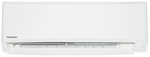 Сплит-система кондиционер инверторный Panasonic Compact CS-Z71ZKEW/CU-Z71ZKE