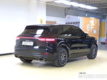 Porsche Cayenne (PO536) 3.0 (02.2020)