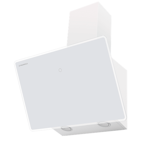 Кухонная вытяжка MAUNFELD Eagle 60 белый