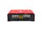 Усилитель AURA FIREBALL-2.150 (2x101W) NEW