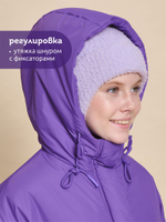Куртка для девочек