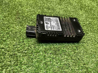 Датчик слепых зон правый Chery Tiggo 8 Pro (21-24)