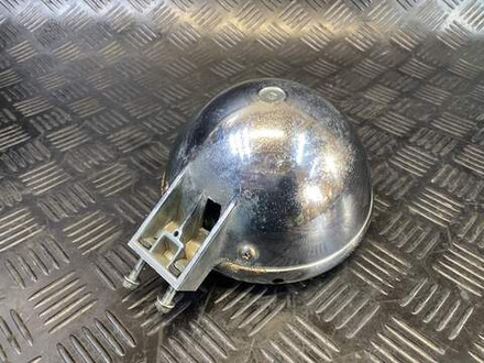 Фара Suzuki Intruder VS750 VR51A