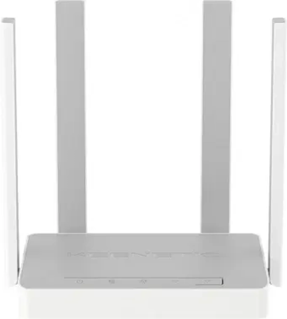 Роутер Keenetic Runner 4G (KN-2212)