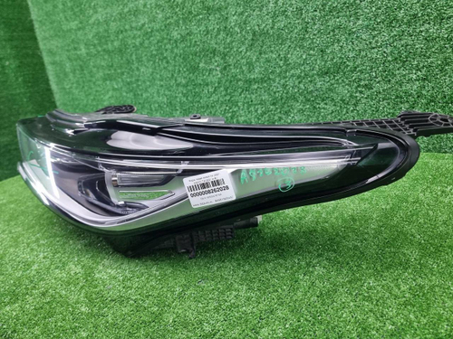 Фара левая EXEED TXL (2021-н.в.) LED