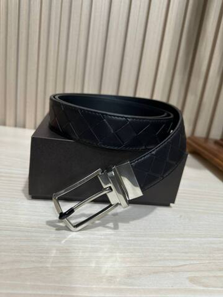 Ремень Bottega Veneta