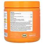 Zesty Paws, Allergy & Immune Bites, добавка для собак всех возрастов, арахисовое масло, 90 жевательных таблеток, 315 г (11,1 унции)