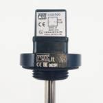 Датчик уровня LG2/500 FOX 1" BSP от 50 до 500 мм