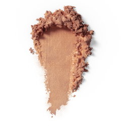 Max Factor Wild Shadow Pot - тени для век, 1,85 g