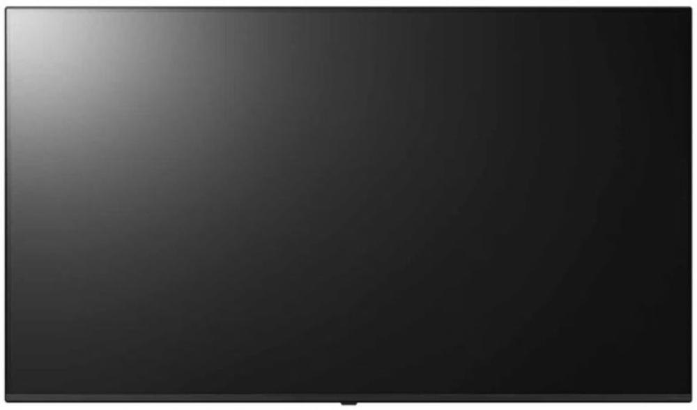 Телевизор LG 43UM662H