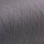 E. MIROGLIO 63% вискоза 25% меринос 9% полиамид 3% эластан