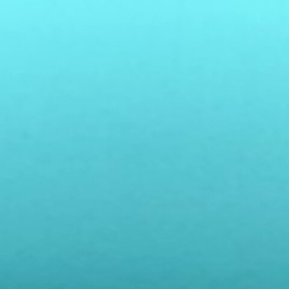 Фон бумажный FST 2,72х11 1018 Alpine Blue (Альпы)