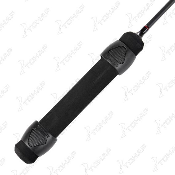 Удочка Зимняя Black Ice Rod 45 (N-BIR45N-T) Nisus