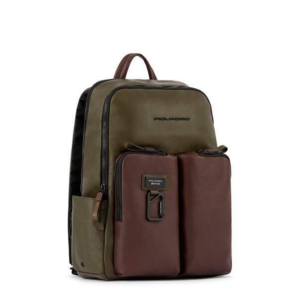 Рюкзак Piquadro Harper CA3869AP/N