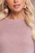 Джемпер 41233-3 Avili