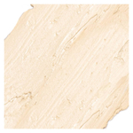 Palladio, Build + Blend Foundation-стик, фарфоровый, BBFS01, 7 г (0,25 унции)