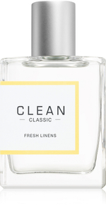 CLEAN Fresh Linens  парфюм