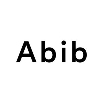 Abib